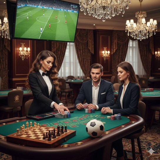 曼城vs阿森纳直播